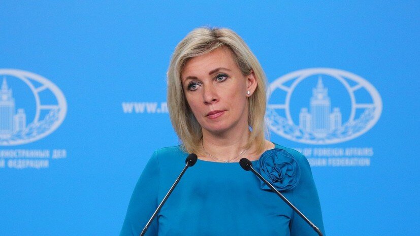   РИА Новости