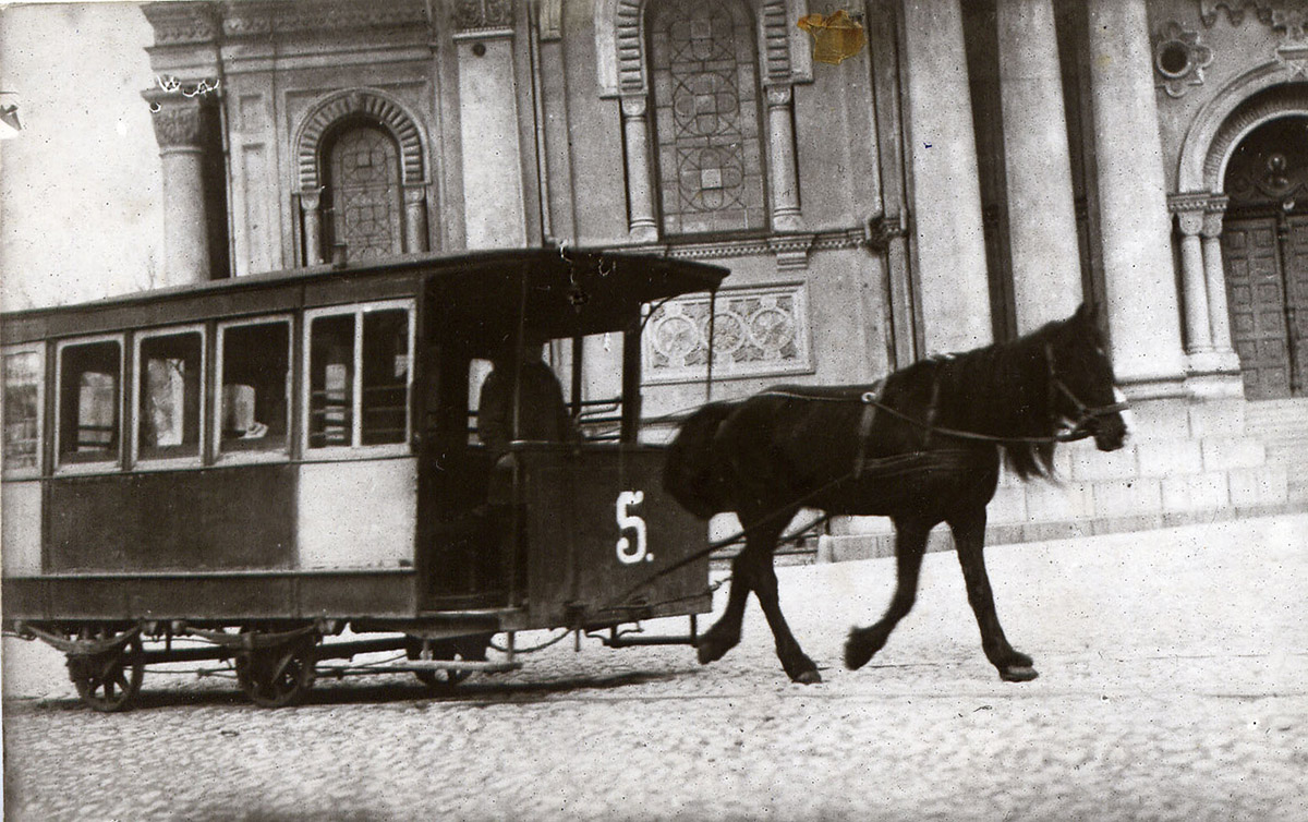 Файл:Enspand hastsparvagn, museivagn fran 1877.JPG - Википедия