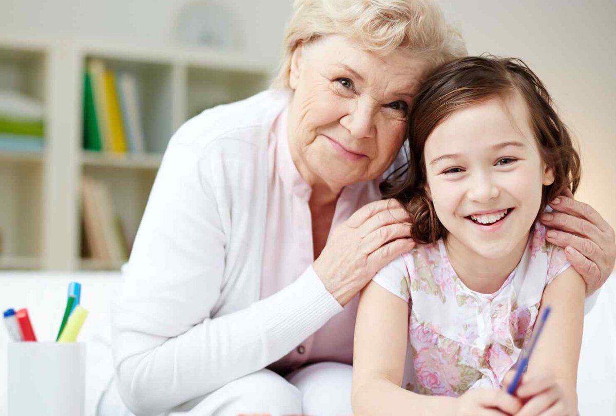 источник: яндекс картинки