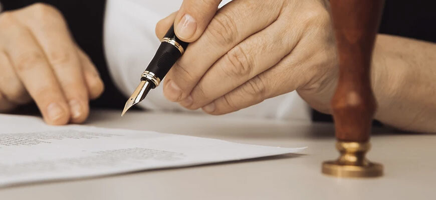 источник: Яндекс картинки