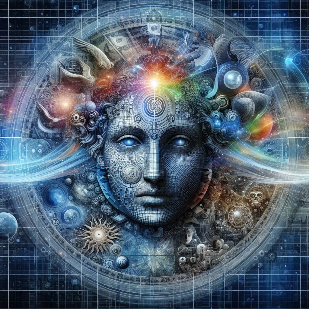 Разум мышление. Осмысление времени. Фото на тему время. Философия иллюстрация. Понимание времени.