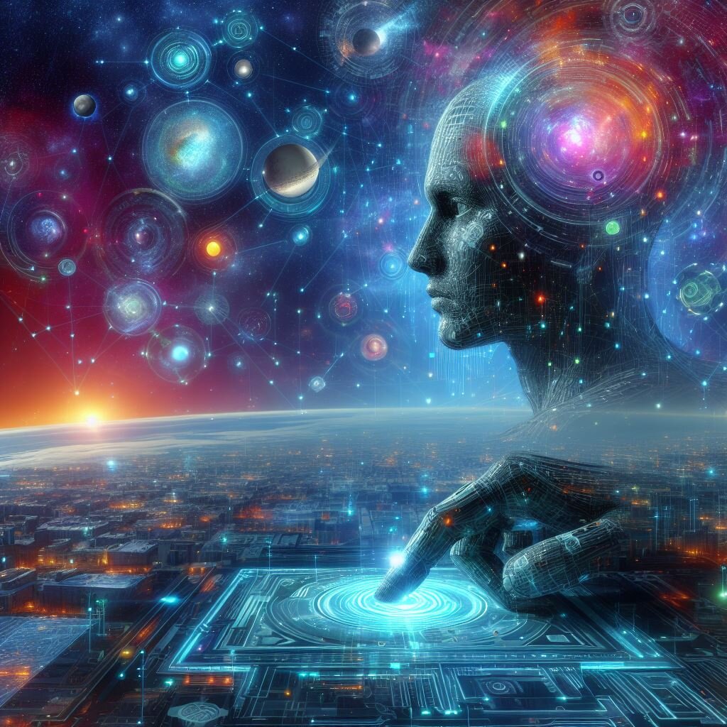 мы не одни во вселенной. жизнь и разум во вселенной. жизнь и разум во вселенной. найдена разумная жизнь. найдена разумная жизнь.