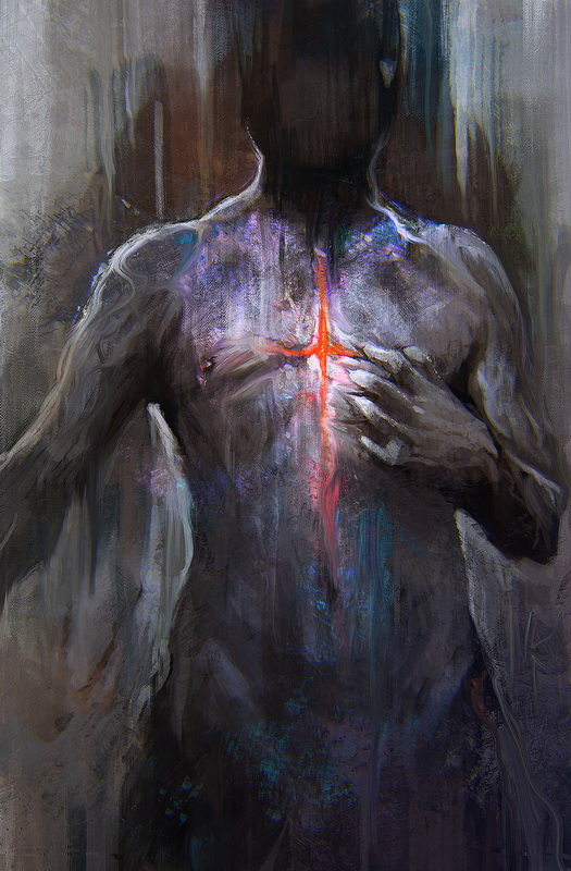 гимн российской федерации текст. стих гимн свободе. гимн грузии текст на русском. национальный гимн греции. слова гимна ссср 1944.