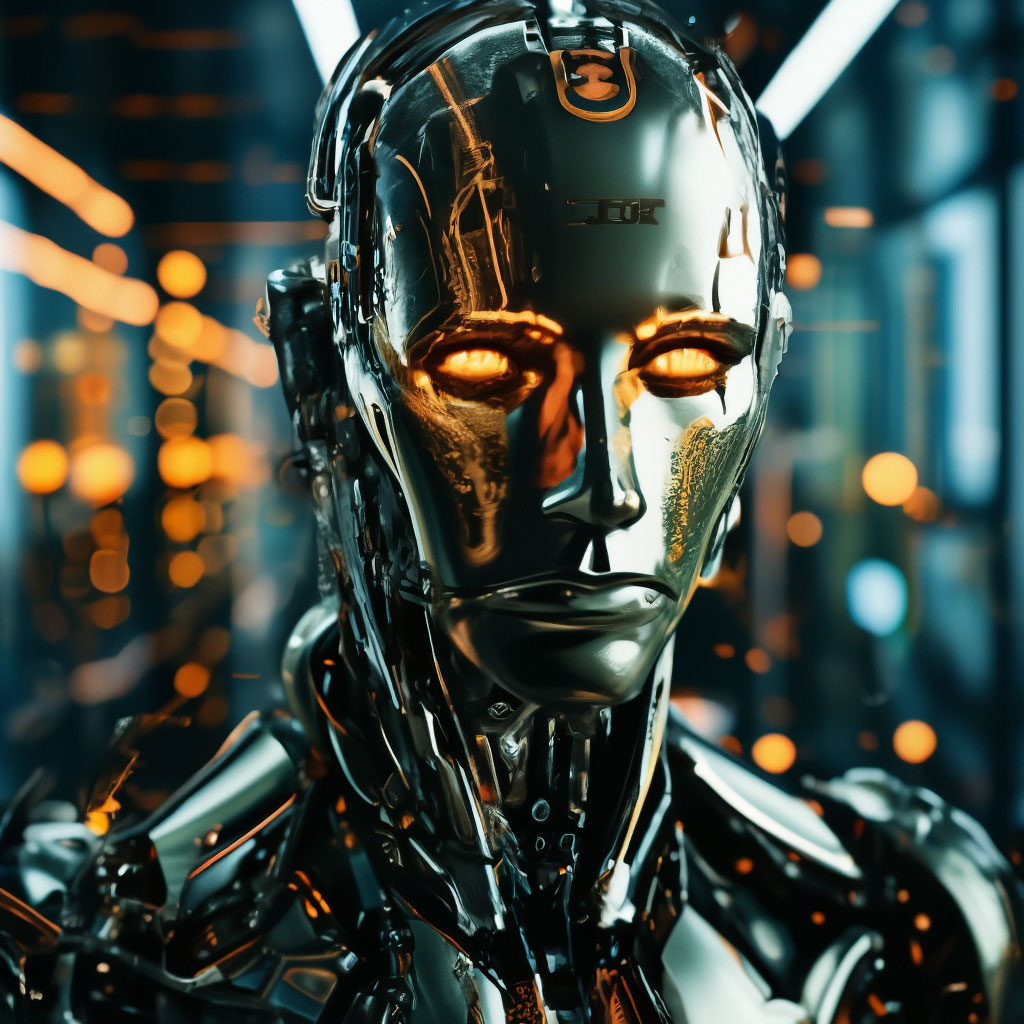 Красавцы фильм 2004. Песня антураж. Рандеву красавцы love. Антураж это простыми. She controls me.