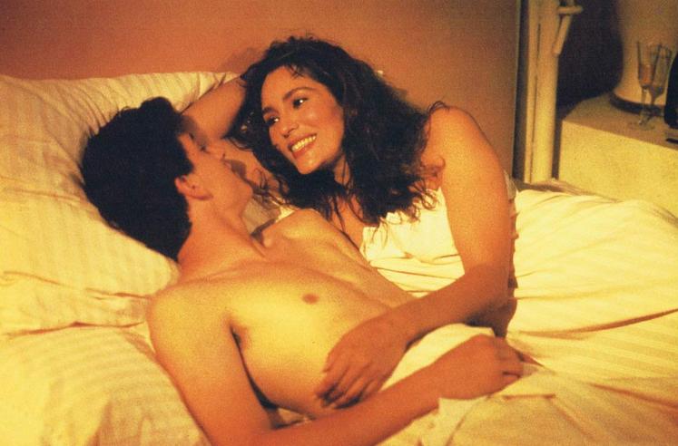 Листайте кадры.