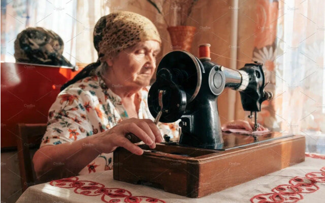 Яндекс картинки