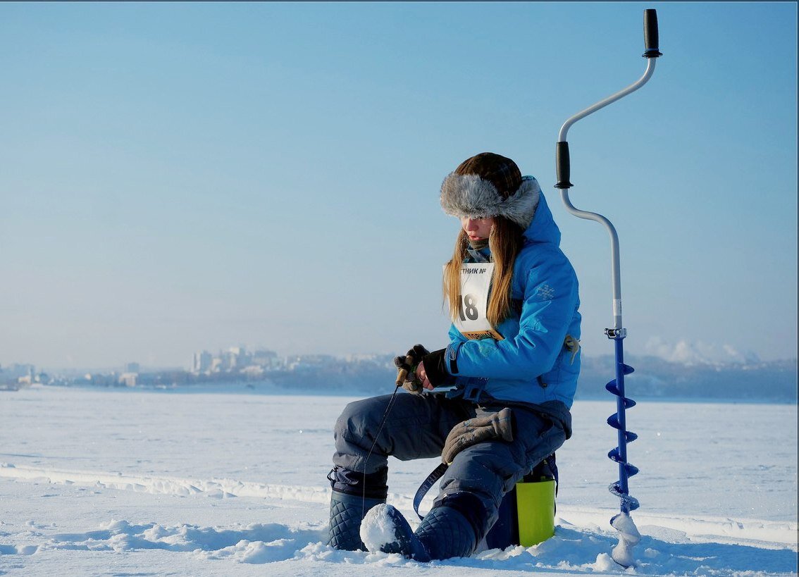 Фото взято с сайта: http://tonar.su/o_kompanii/novosti.html%3F118?397