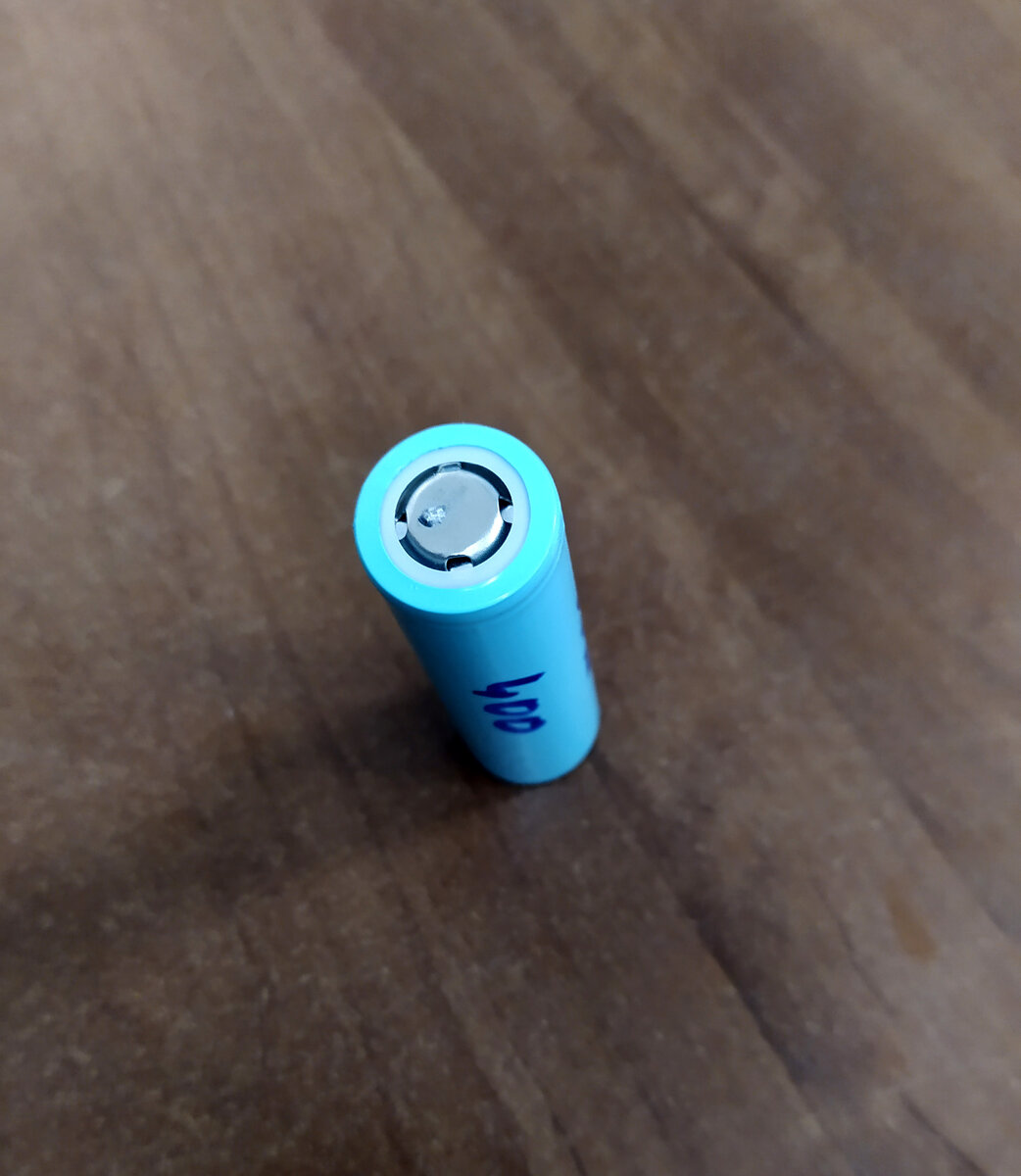 -2-2