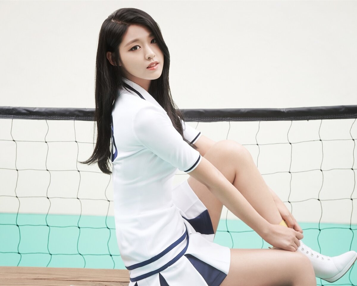 Фото взято из интернета.