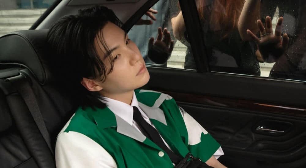 Фото взято из интернета.