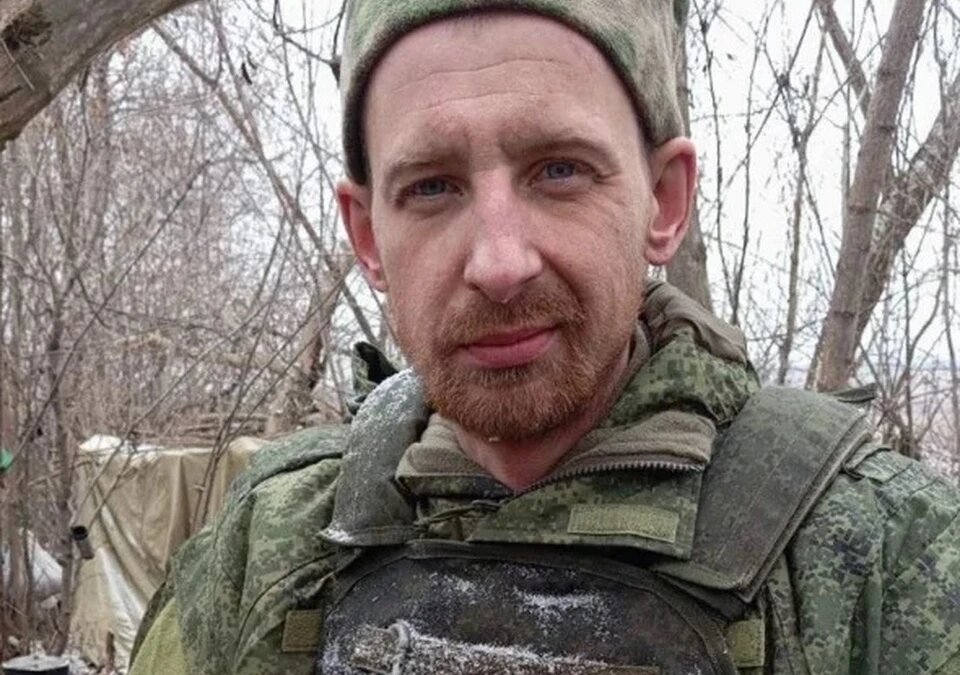    Оксана Хворова