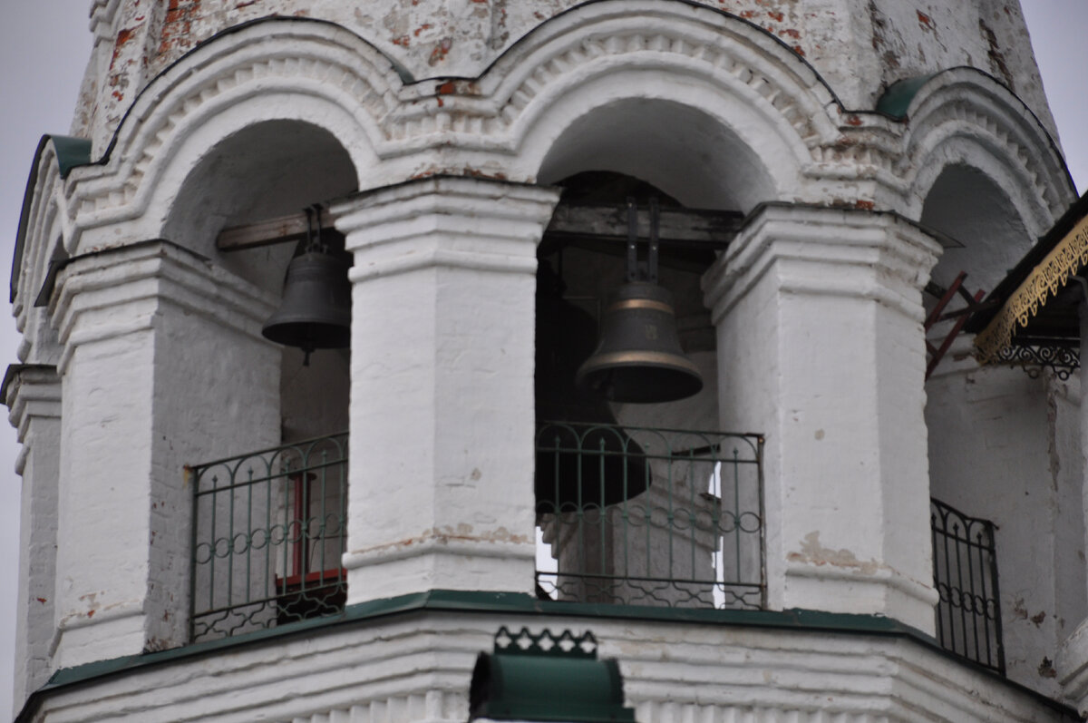 12 мая включительно. когда отмечают день медицинской сестры. 12 мая международный день медицинской сестры. фото конкурс медсестер вологда 22. международный день медицинской сестры.