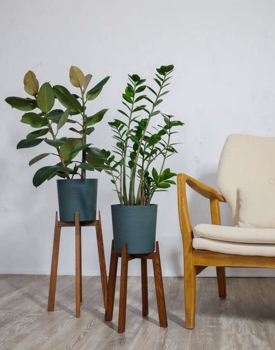 Подставки для цветов напольные wildberries.ru/catalog/160949560/detail.aspx