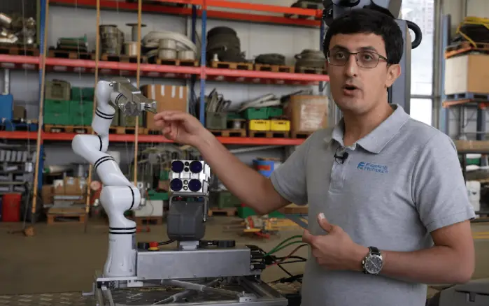 Источник: https://www.youtube.com/watch?v=M_W38gdWgiI&t=43s&ab_channel=ETHZürich