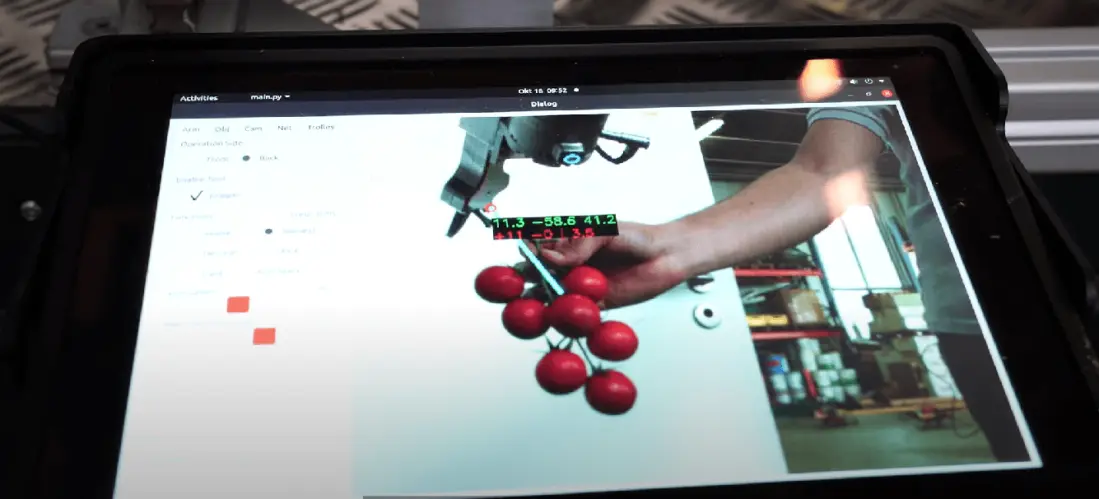 Источник: https://www.youtube.com/watch?v=M_W38gdWgiI&t=43s&ab_channel=ETHZürich