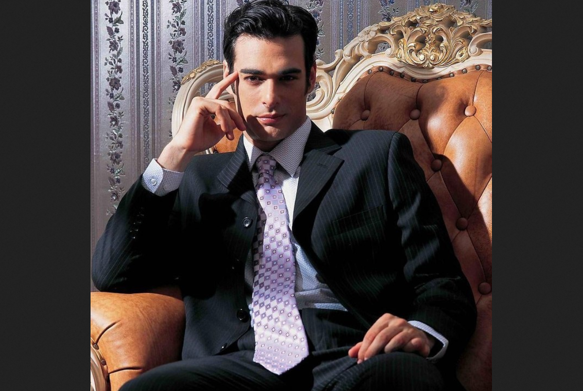 Фото из открытого источника в Яндексе