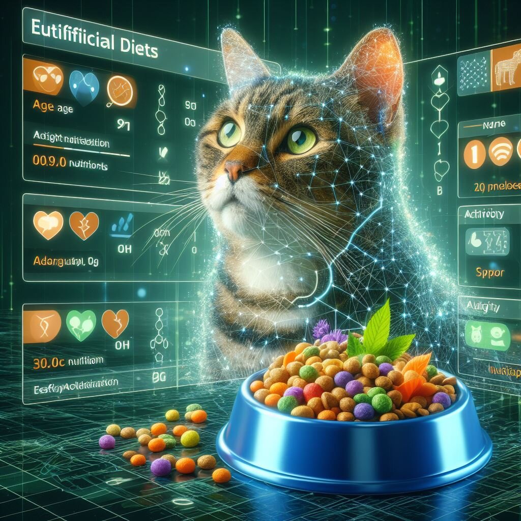 интернет сми. влияние технологий на человека. влияние информационных технологий. фон для рекламы бизнес. роль технологий.