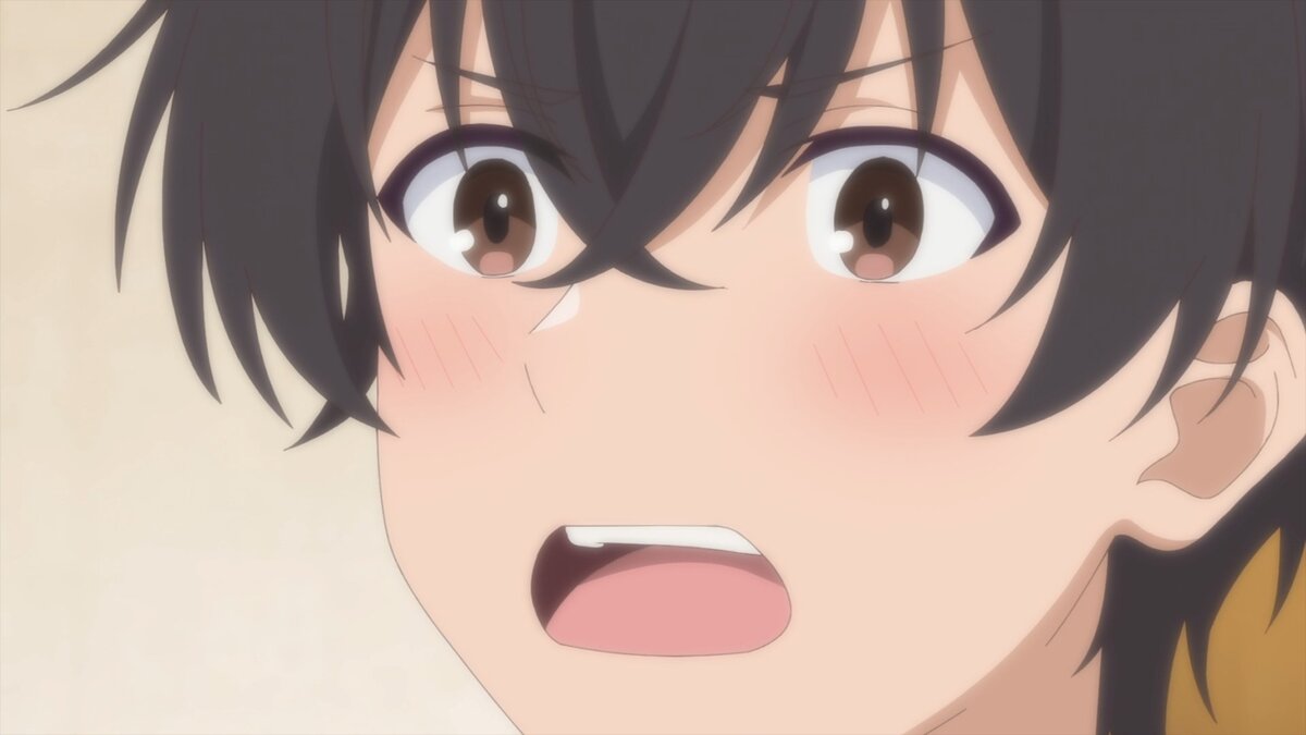 Рюто Касима