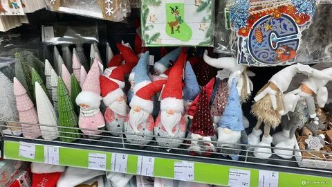 Фото из интернета.
