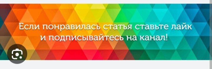 Мерись мерись и больше не дерись. Примирение детей. Дети мирятся рисунок. Плохие поступки. Стишки для примирения.