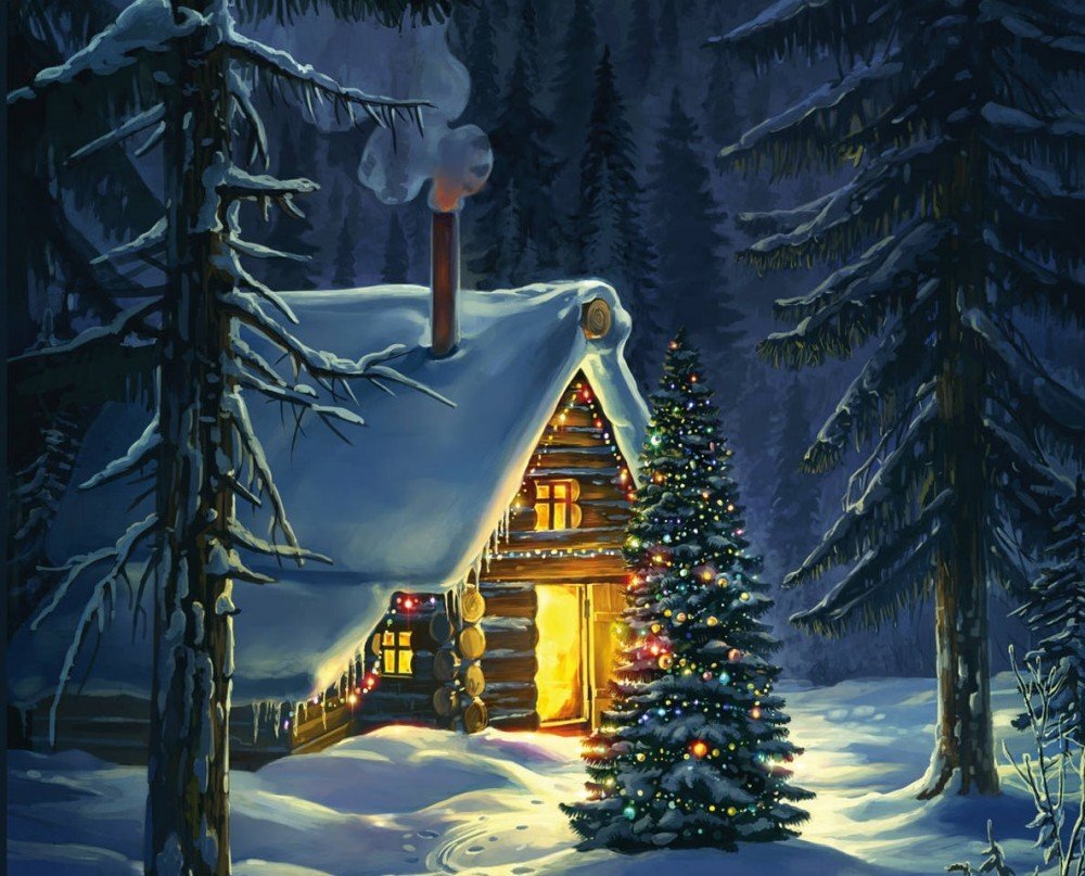 Источник фото: foto-ram.ru