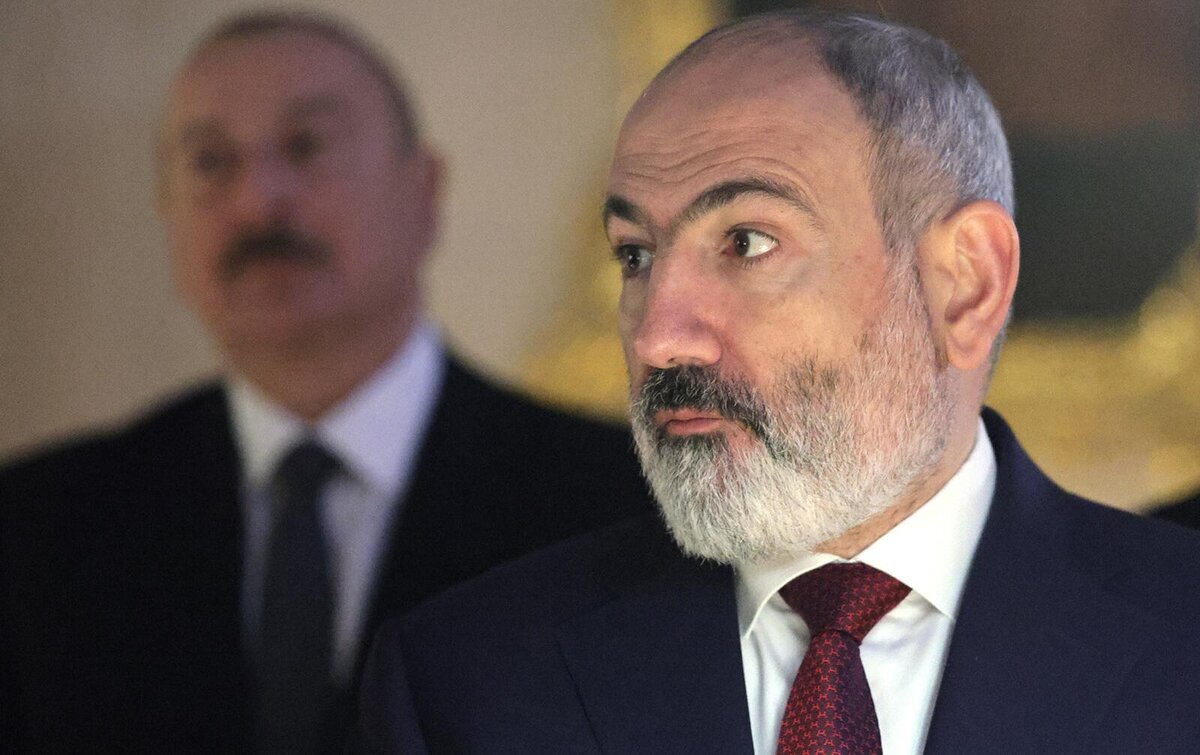 @Sputnik/Владимир Смирнов