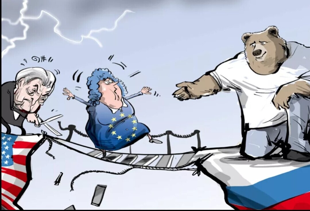 Фото взято из открытых источников