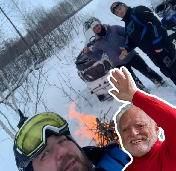 ✅Авторский канал строительного юриста с историями, инсайтами, трендами и новостями рынка. 🙂Подписывайся