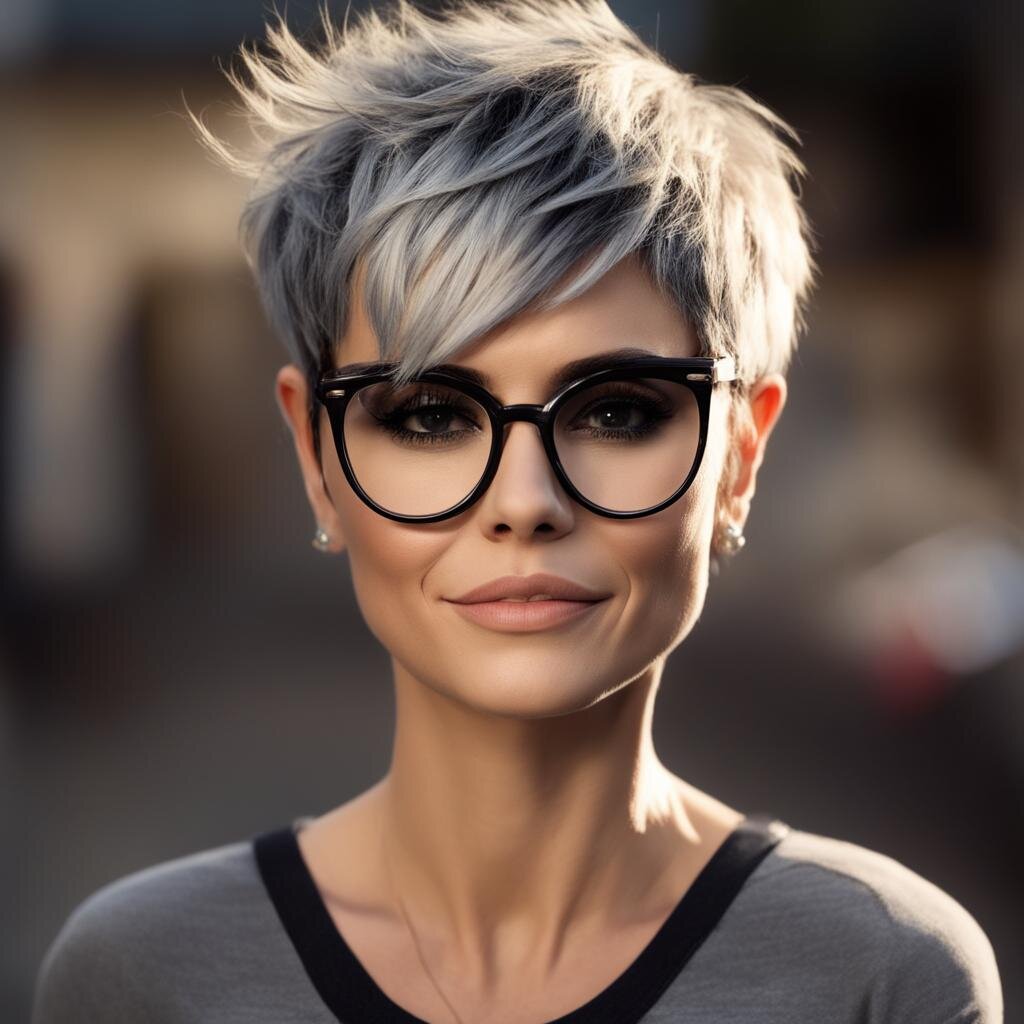 Стрижка гарсон на короткие волосы для женщин после 60 лет. Стрижки для 60 летних женщин. Модные стрижки пикси для женщин после 50. Пикси гарсон стрижки за 50. Стрижки женские 50+ пикси 2022 после 50.