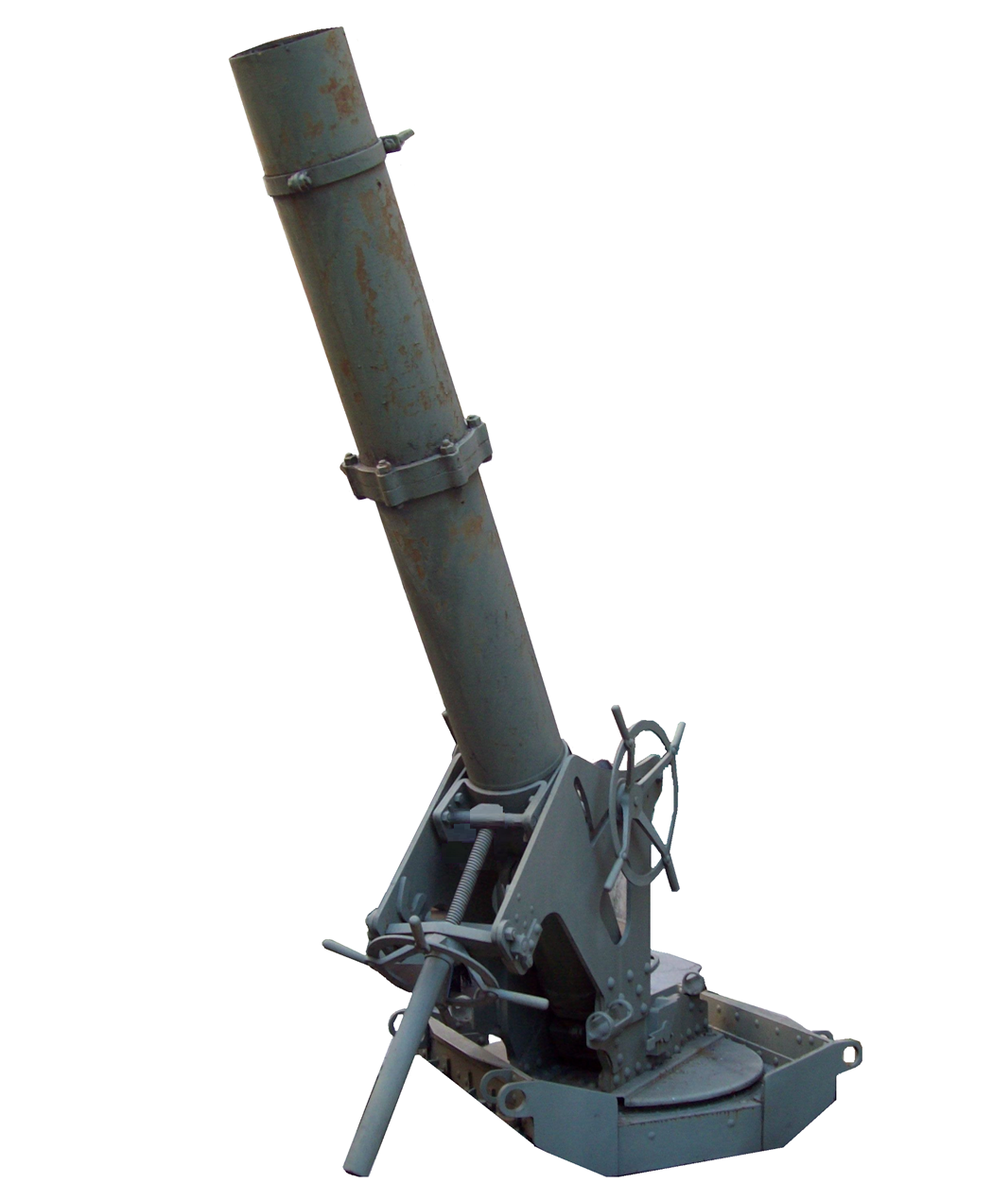 Бурное развитие артиллерийской техники в начале XX века, протекавшее благодаря промышленной революции, лучше всего видно на примере полевой артиллерии.-20