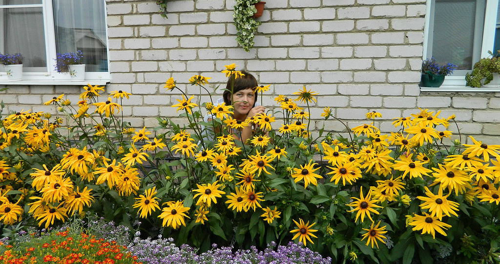 Хочу на память о своём старом доме оставить здесь эти фотографии.