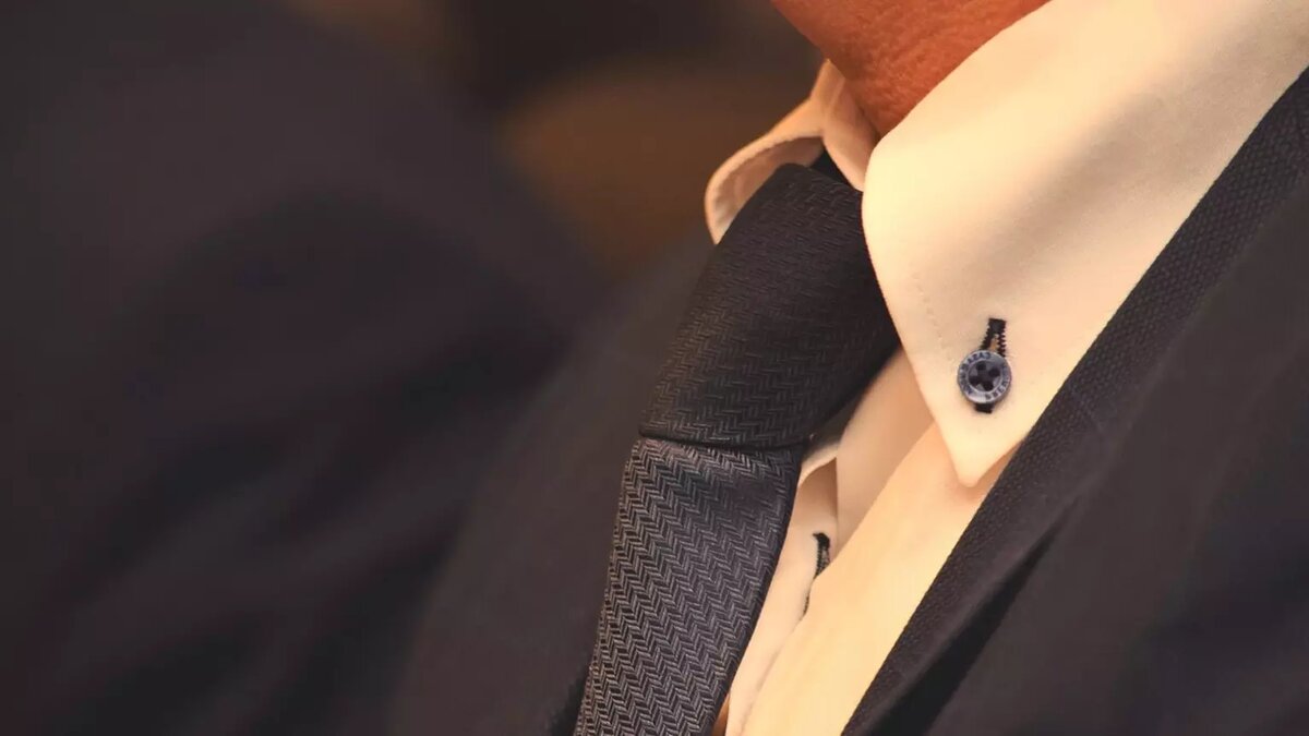     В Татарстане все еще остается нерешенным вопрос с назначением главы МЧС РТ. Сейчас временно исполняет обязанности руководителя Ирек Кадамов, бывший заместитель Рафиса Хабибуллина. О том, кто еще претендует на этот пост, сообщил «Бизнес Онлайн».