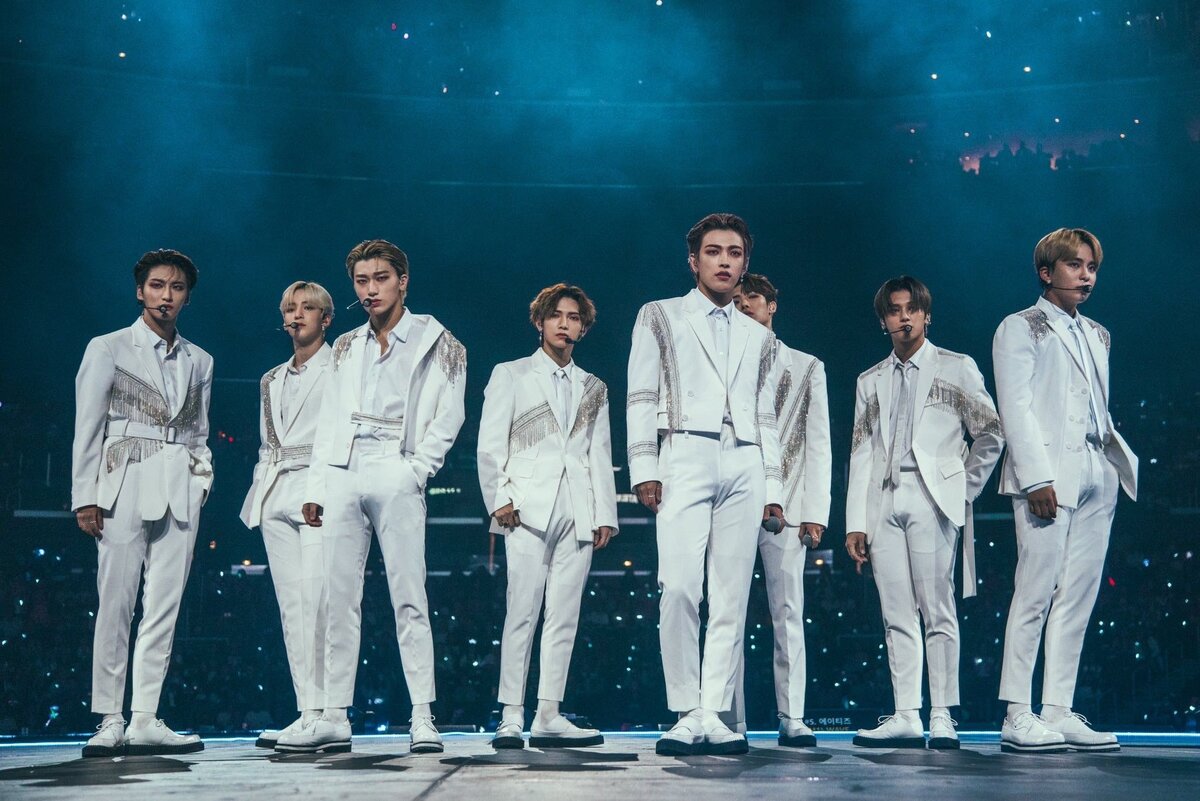 Фото взято из интернета.