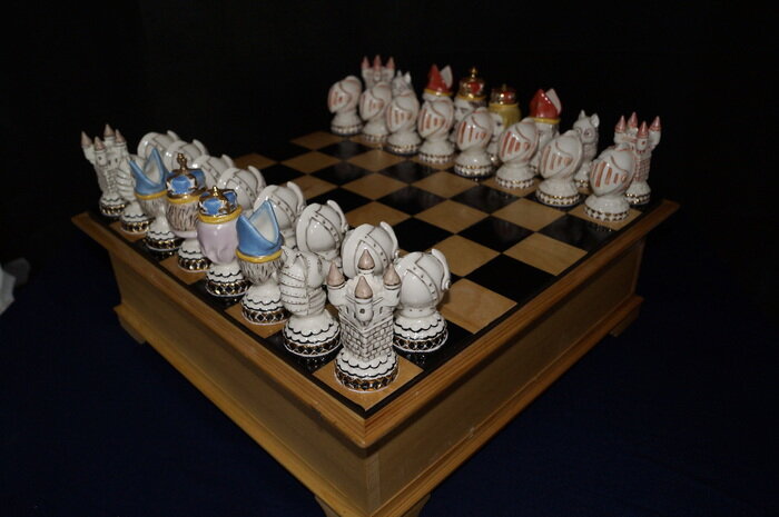 Листайте вправо, чтобы увидеть больше изображений