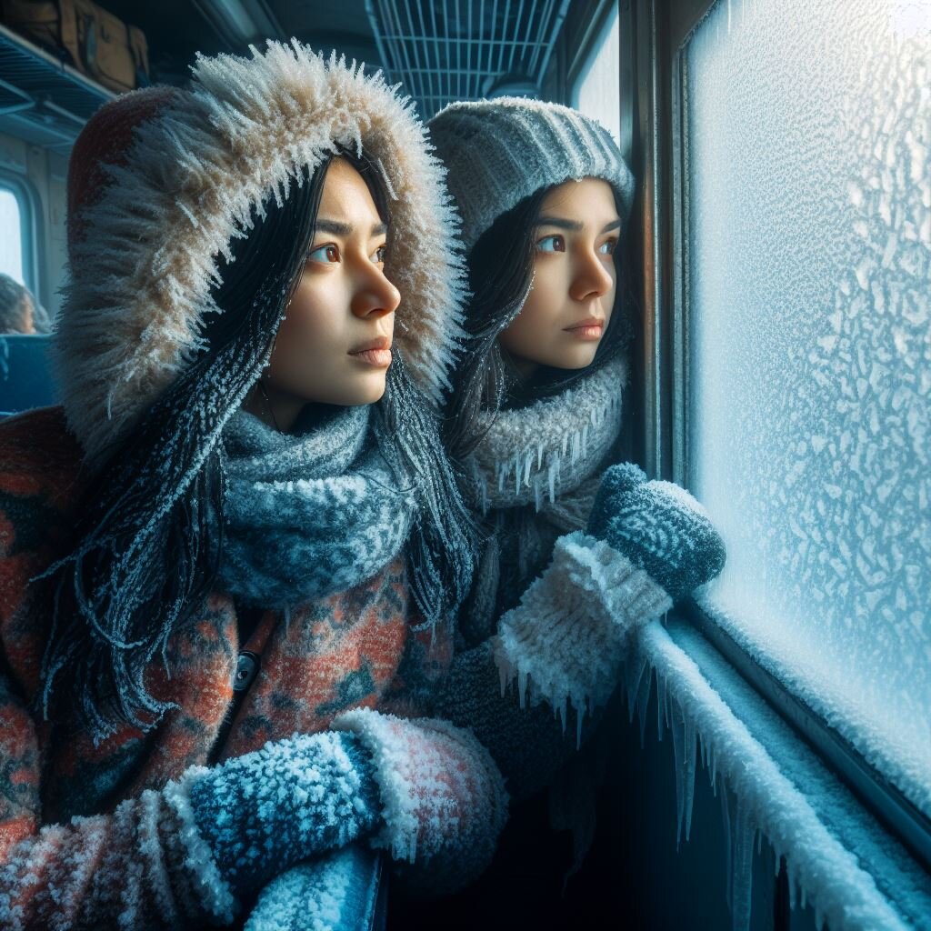 Проблемы с новыми поездами, доставленными из Чехии, вызвали серьезное недовольство среди жителей Латвии.