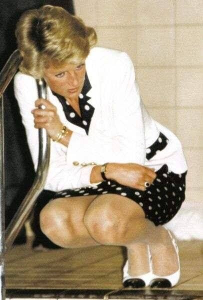 Фото Pinterest.com.