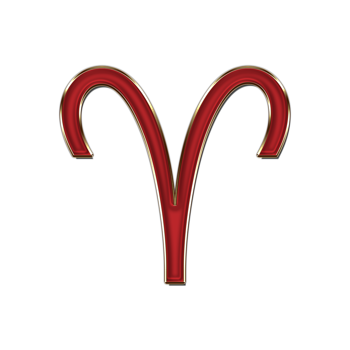 Гороскоп для Овна с 15 по 21 января 2024 года