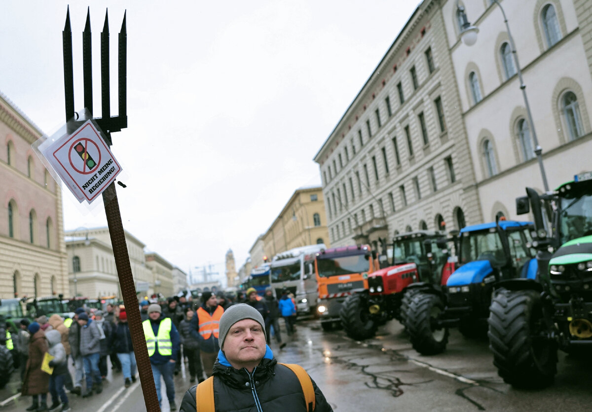 Из открытых источников в интернете.