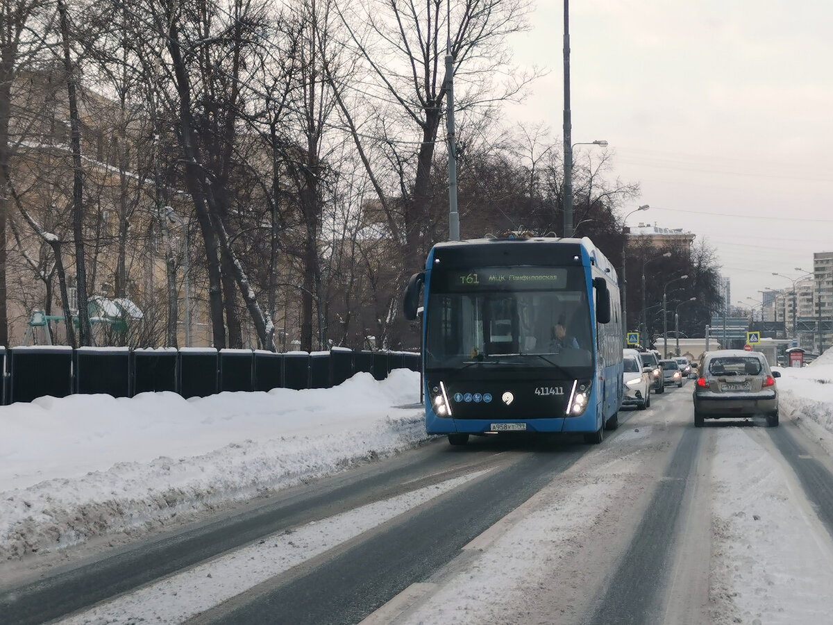 Транспорт Москвы: 12 января 2024 года | Транспортные фотографии и  видеоролики | Дзен