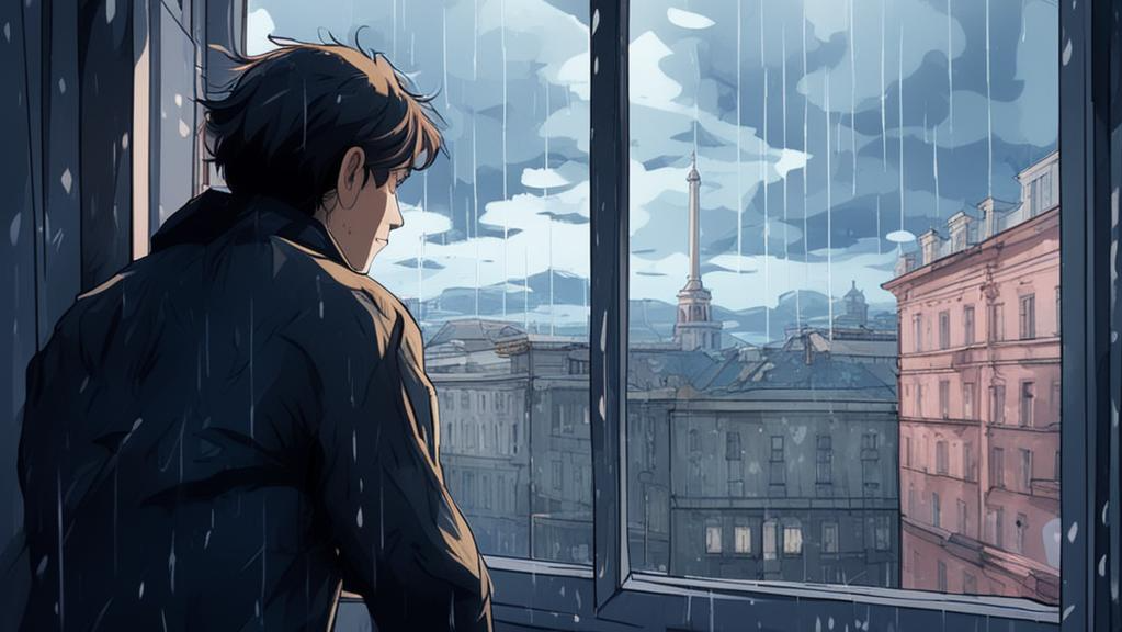 112. Что мешает человеку быть счастливым? (Итоговое сочинение ...