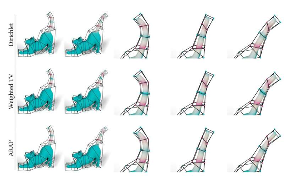 Источник: https://techxplore.com/news/2023-12-flexible-solution-artists-animation-year-old.html