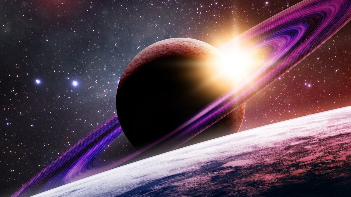 Ваша первая буква имени. Твое имя по дате рождения. Как будет твоё имя на японском. Смешные имена индейцев. Ваше имя т.