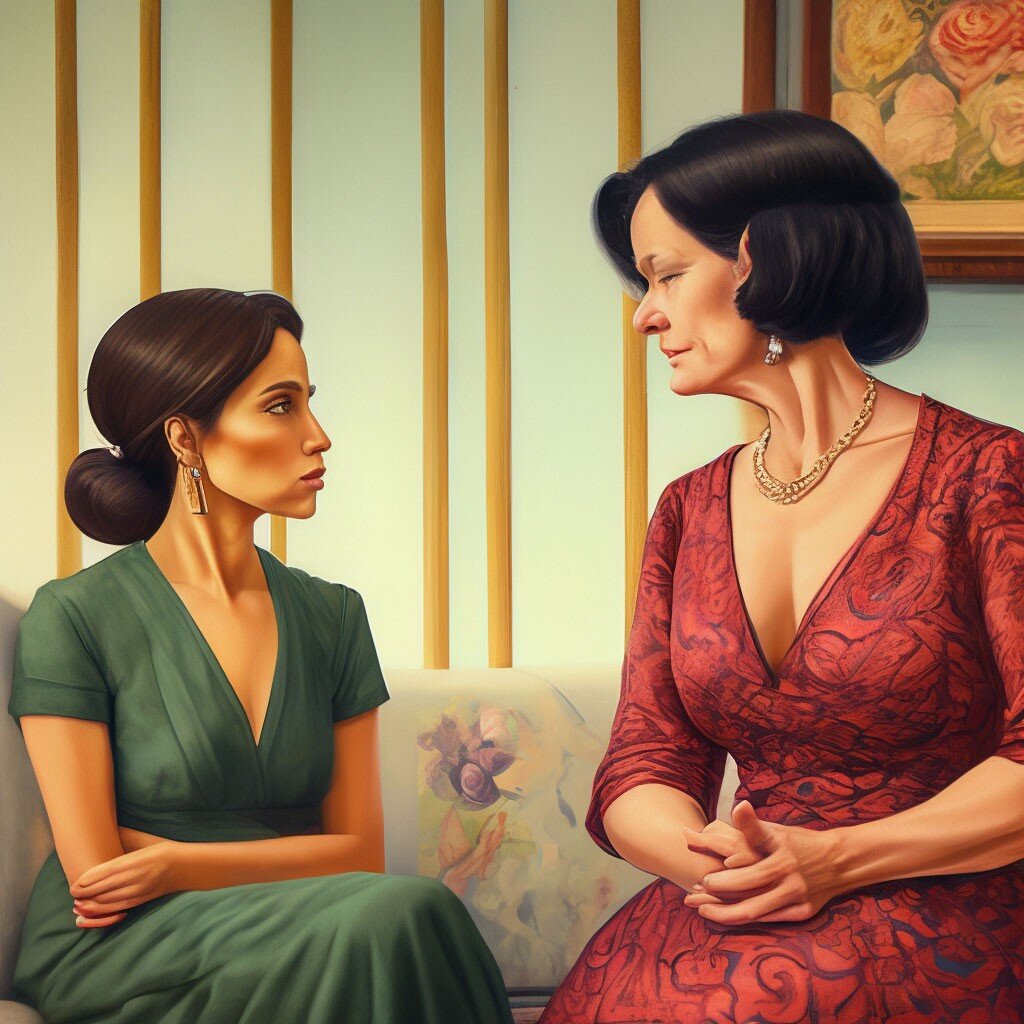 Мама ты только живи стихи. Мама живи автор. Мама живи автор. Мама про маму. Седая мать.