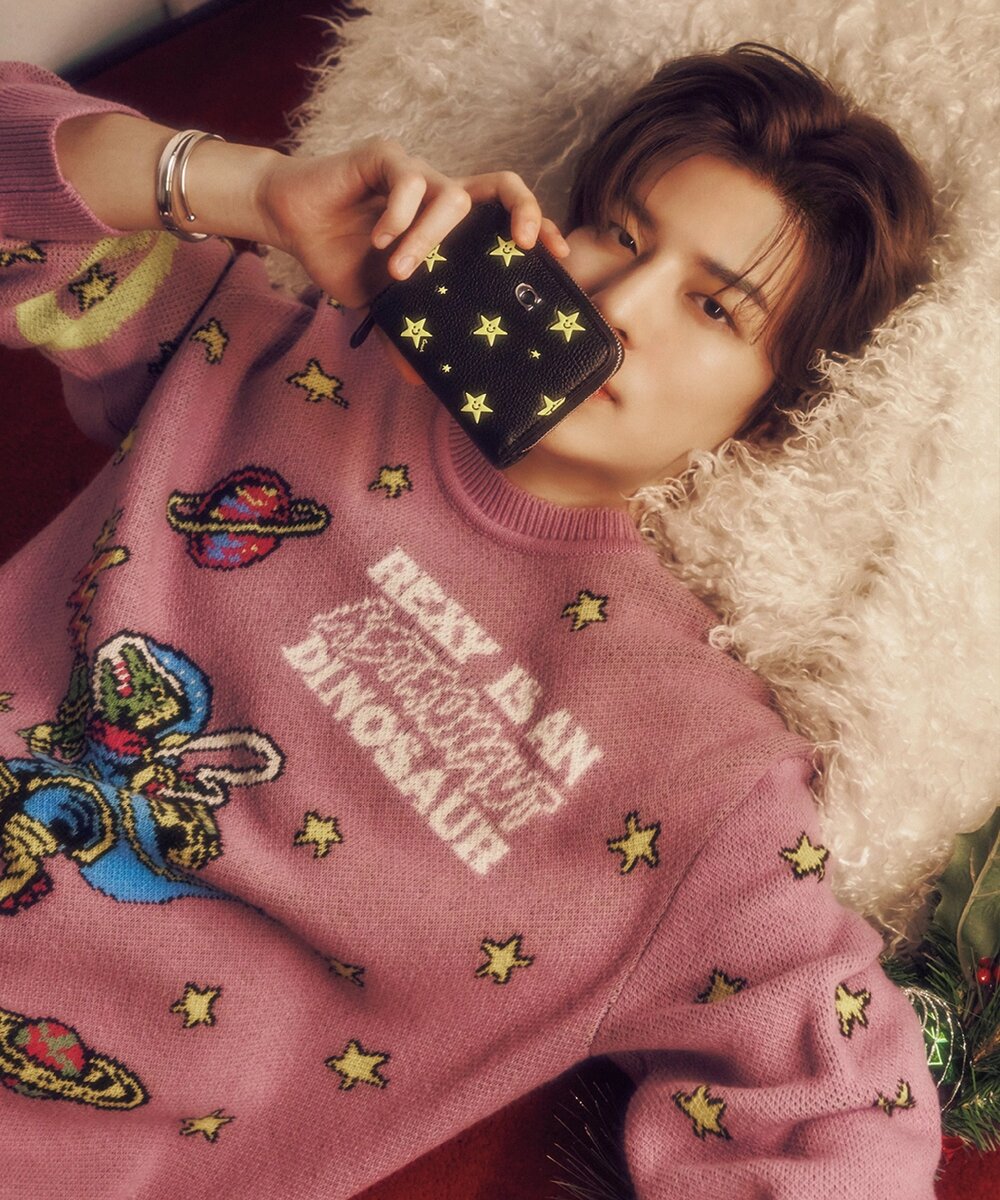 Сынмин из Stray Kids | Азия в моей голове | Дзен