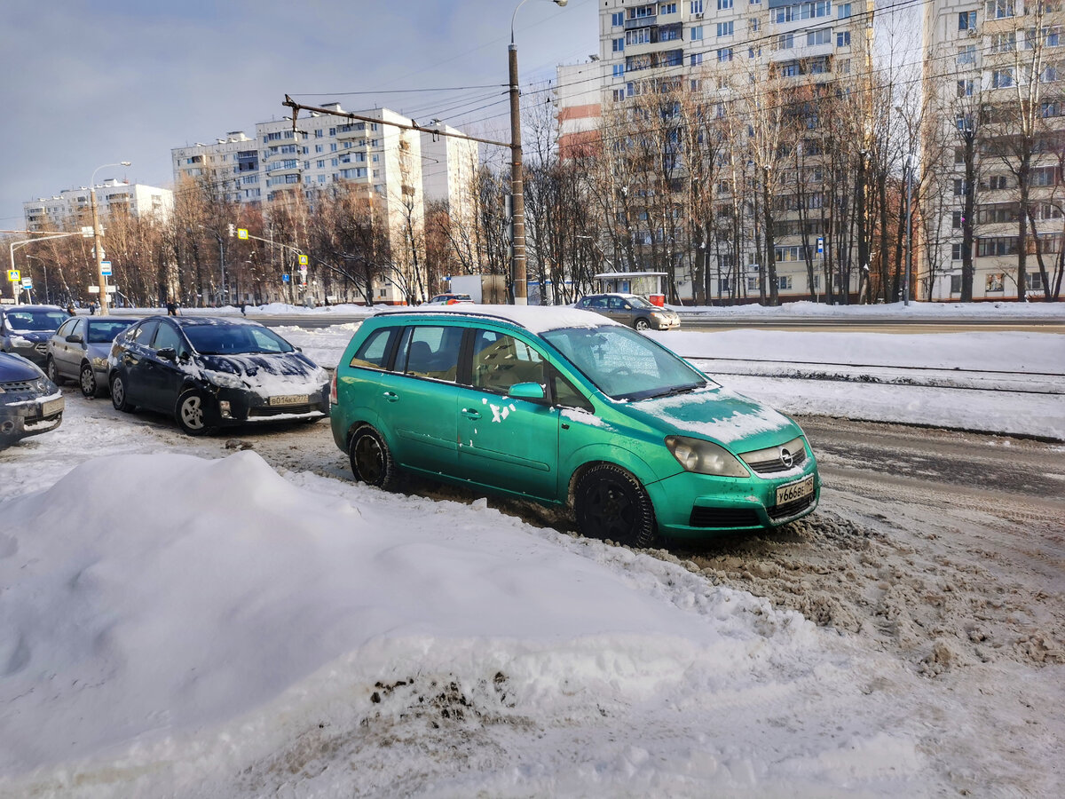 Транспорт Москвы: 13 января 2024 года | Транспортные фотографии и  видеоролики | Дзен