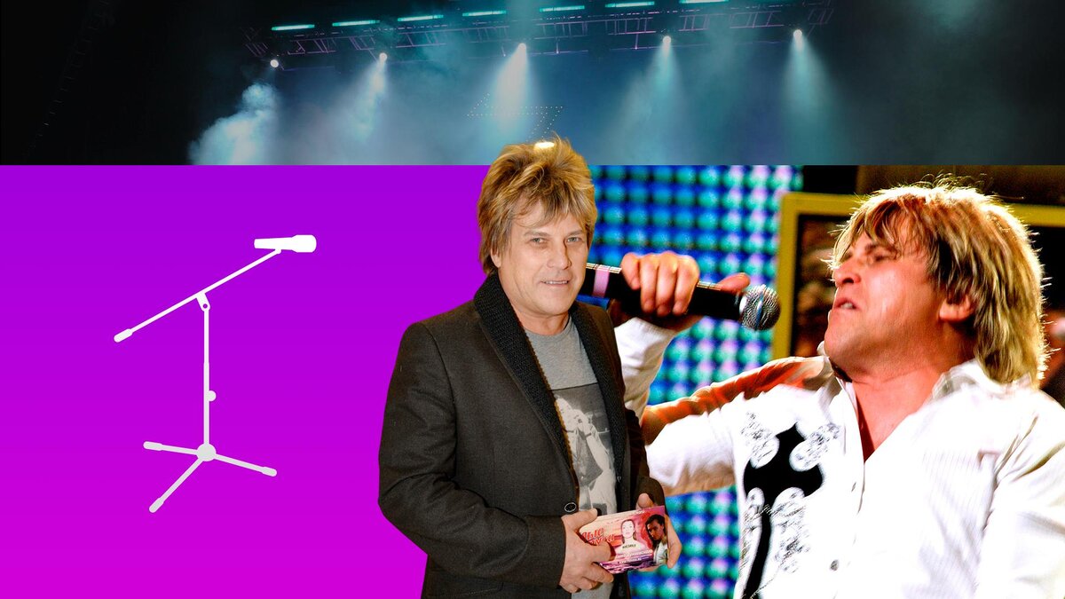 Фото: Ian Gavan, Vladimir Volnikov, Anatoly Lomohov/Global Look Press