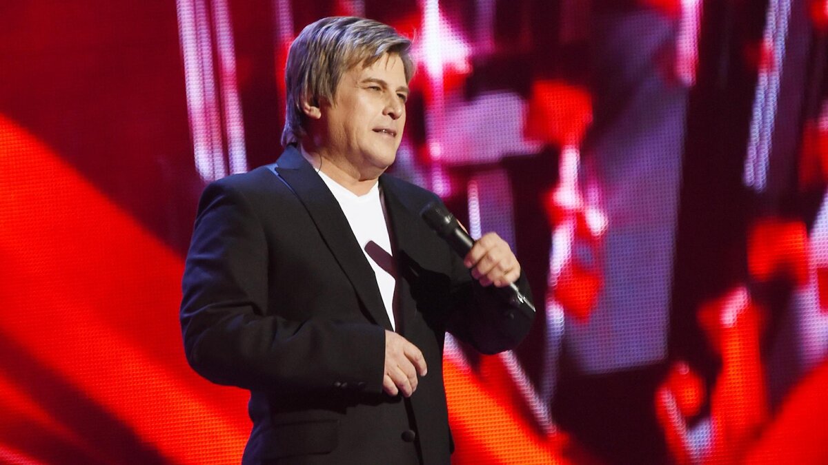 Фото: Anatoly Lomokhov/