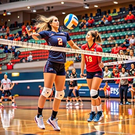 Роль физкультуры и спорта в укреплении здоровья. | Твое здоровье | Дзен