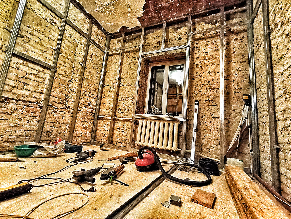 (фото из личного архива)