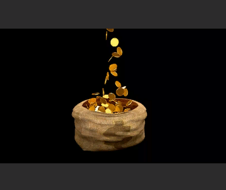 Фото взято из свободных источников.